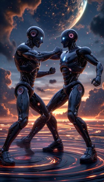 5a427cdc802e11f0bfcd7eeb1029c504 3