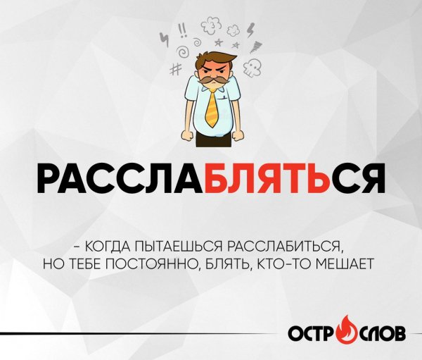 IMG 20260404 102615 072