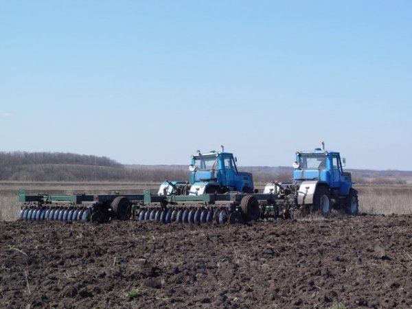 t-150k-09-06
