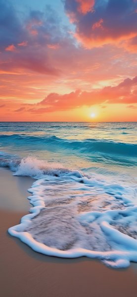 ZamanilkaRUS Wallpaper (204)