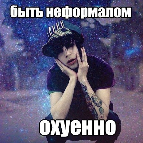 eszi B8Ha6U