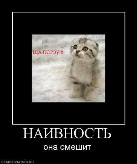 pics