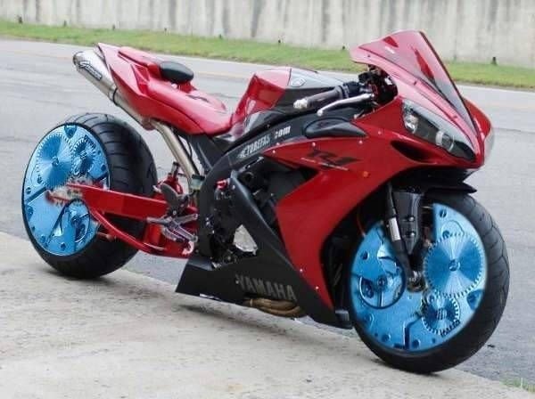 n a6943b642bd84818b6f34bb 78d542ad8a8757