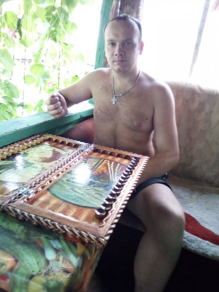 IMG 20190727 142525