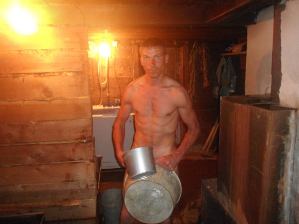 IMG 20160331 111420 65