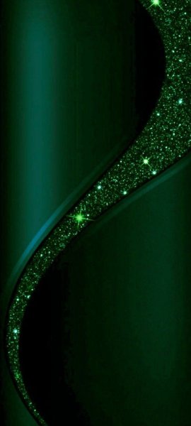 Абстракция