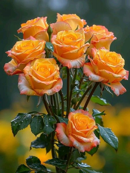 03f29805-2372-446d-8a63-81fab7253018