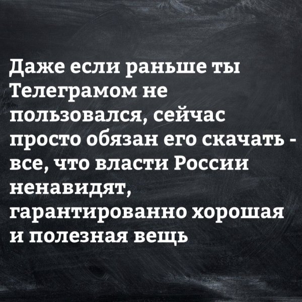 ZMapQXrxBMk