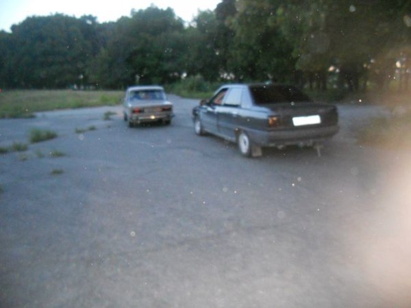T732lAjsUuc