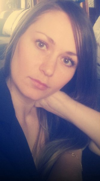 На мне только пиджачок