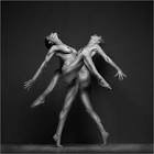 images-2