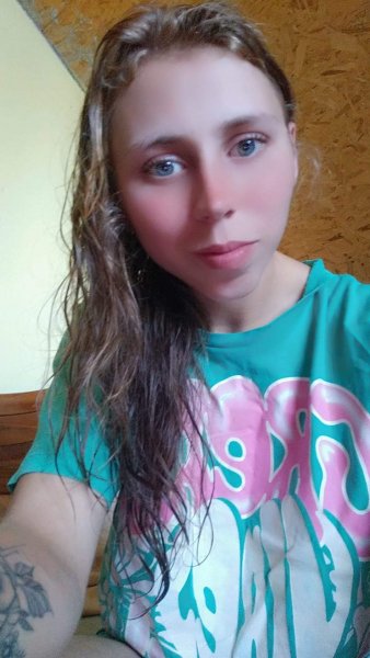picture_371790681