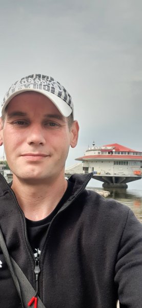 picture_394225162