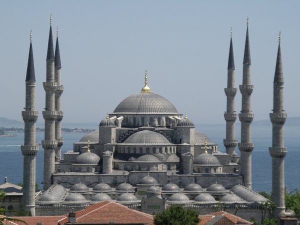 blue-mosque