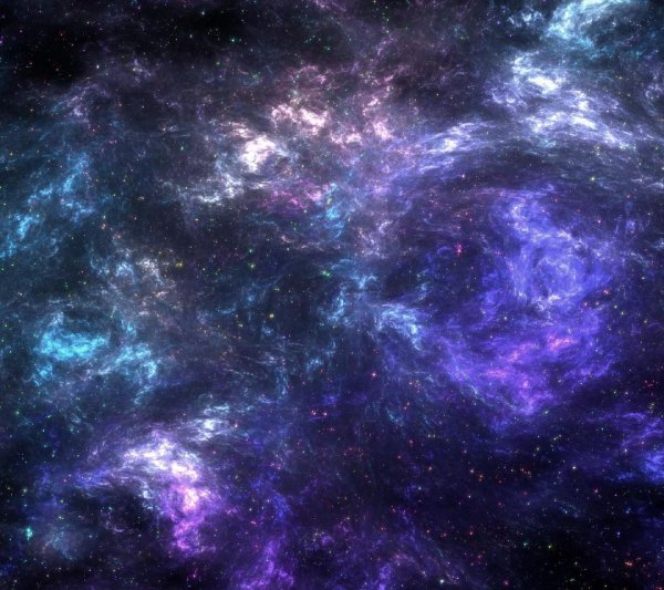 stars-497442