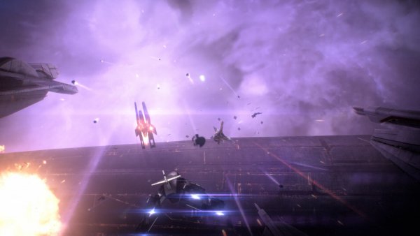 MassEffect1 2024-12-29 20-33-54-220