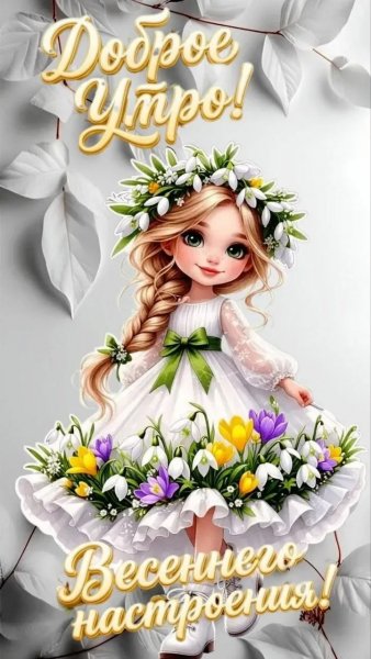 IMG 20260329 095148 026