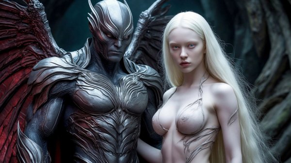 C98e24d45f6c11f0ab9cf6735857eefa 4