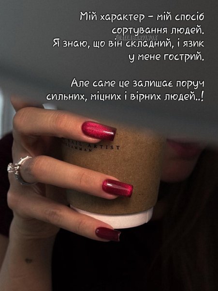 picture_411337230