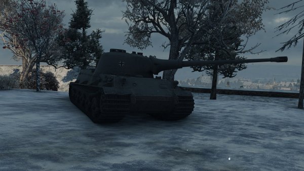 7f3b2ef2a0a44cc2bff199575bc9b71f