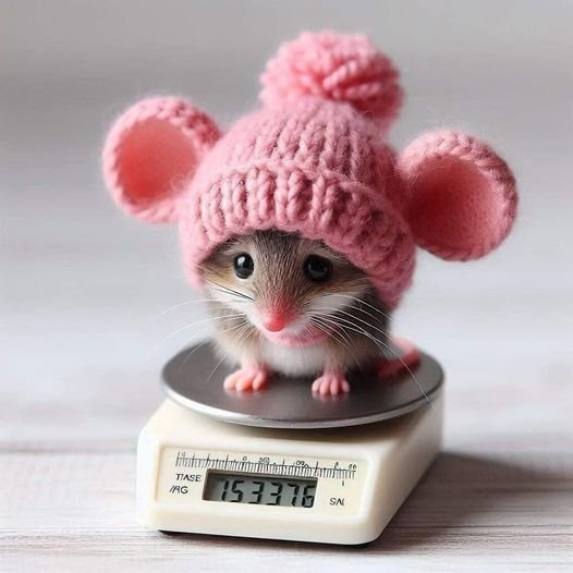 e0745545ffcff569c5063b0a1