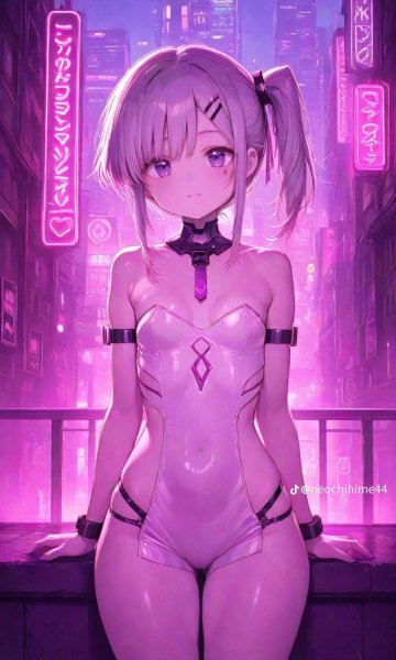 picture_411938620