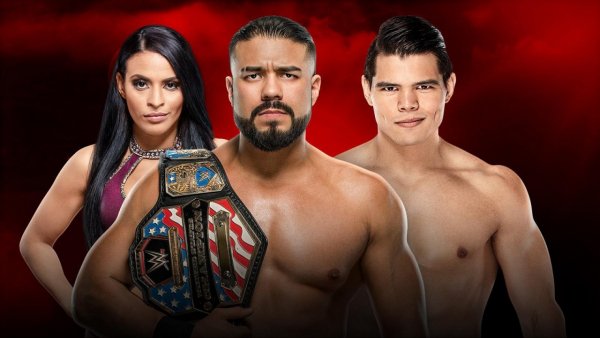 Wwe (268)