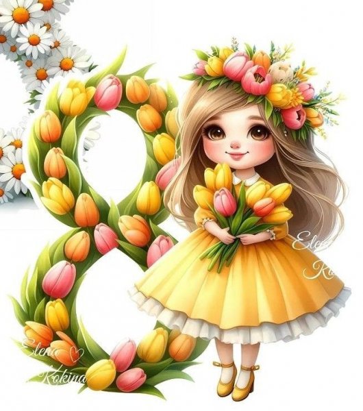 B64d0ea5d6fa074cebe62906eb4d90dd