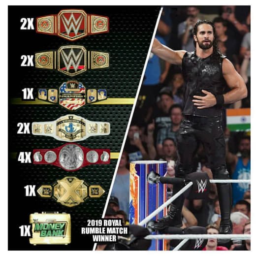 Wwe (491)