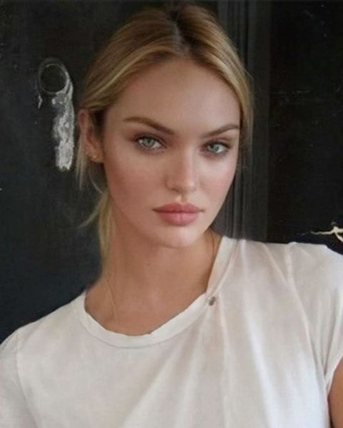 66f627737c4a3f4ec8358cc8e46a86aa