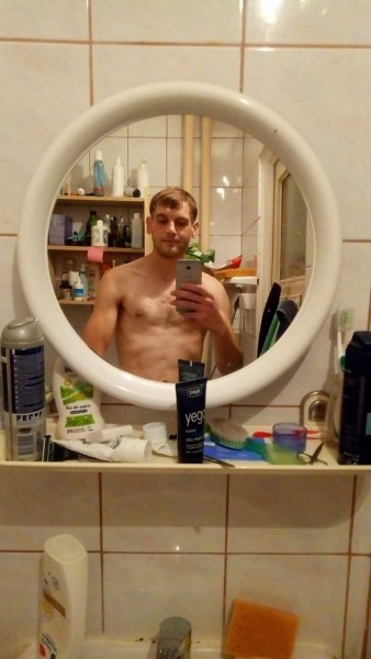 Received 840720796357532-