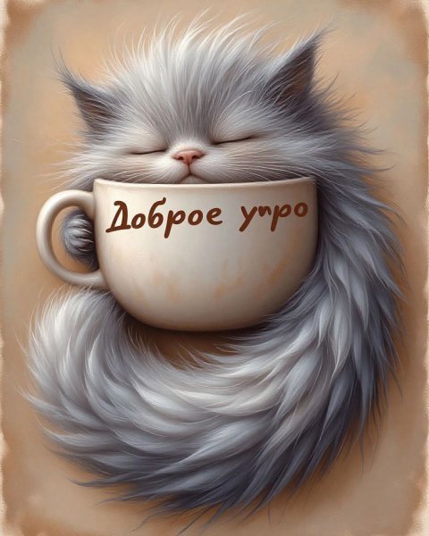 Abeba0acb3394e77735c059f83dbd777