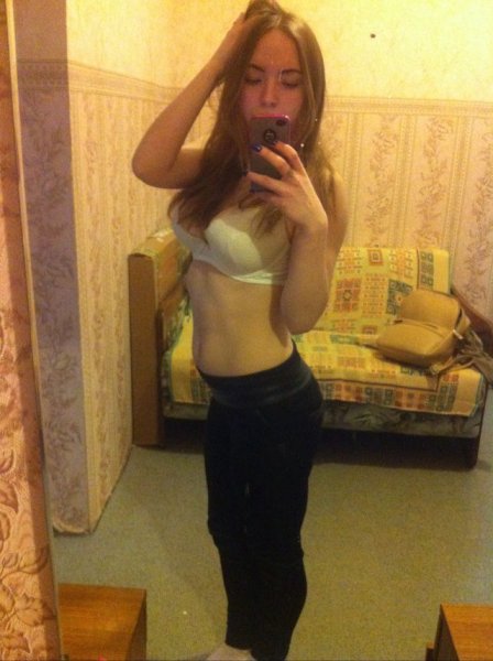 picture_221031046