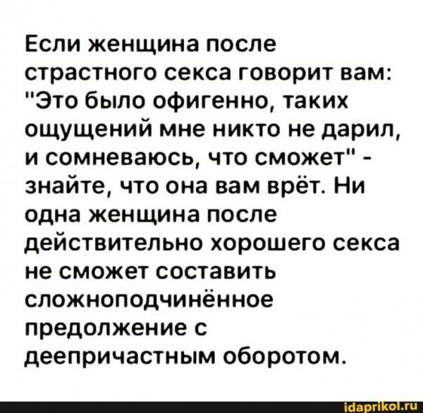 d8cbb8e1f0c0c8a72a1cc8e4134956210f307a2f0a277a108eb8cf3350