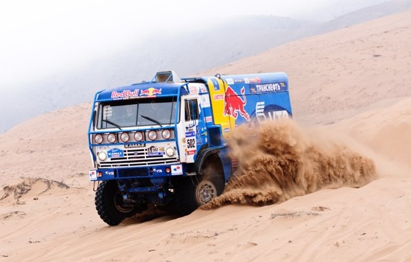 kamaz-master-dakar-rally