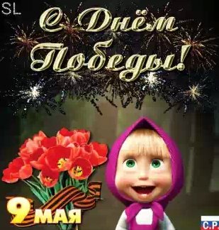 UC150430213046