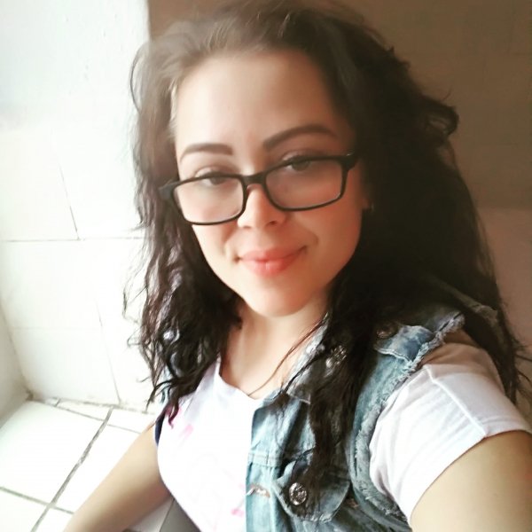 IMG 20180816 071030 077