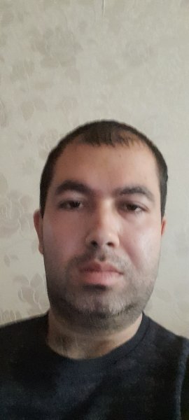 picture_388975551