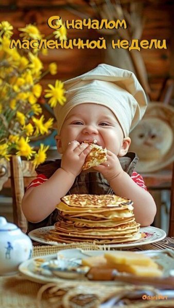 Bb4da22265458ed548078c57cd3ce73f