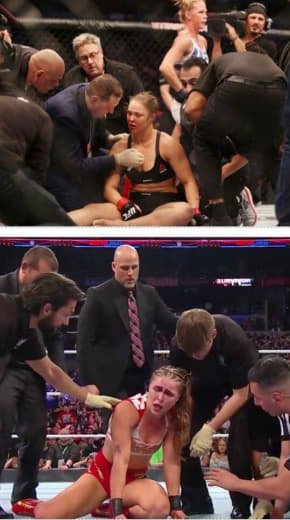 Wwe (704)