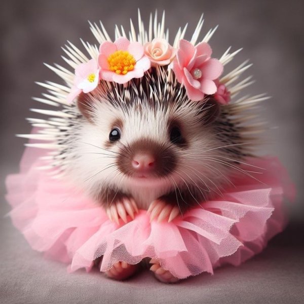 Ce5adb958f7e799135ae28dbb1384656