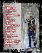 cover-web2