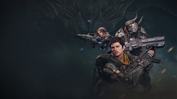 The-first-descendant-characters-lepic-viessa-ajax-4k