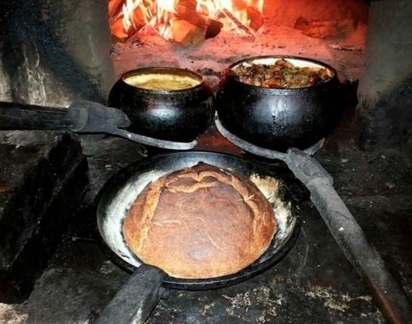 IMG 20260314 194659 334