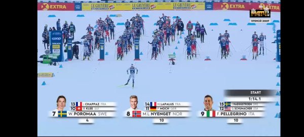 Срём в башмак 396