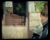supernatural pic