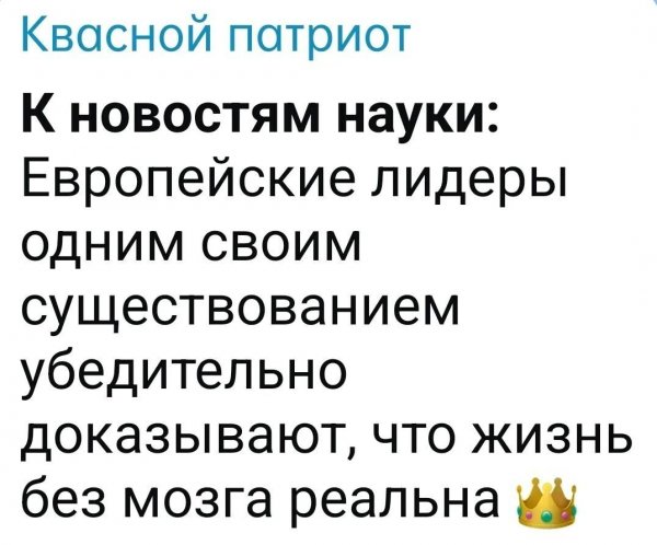 IMG 20260501 071159