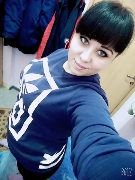 B612 20201030 172406 444