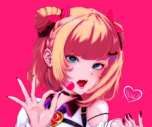 65c3e7bae842e5ae0f6509e20bc03fb5