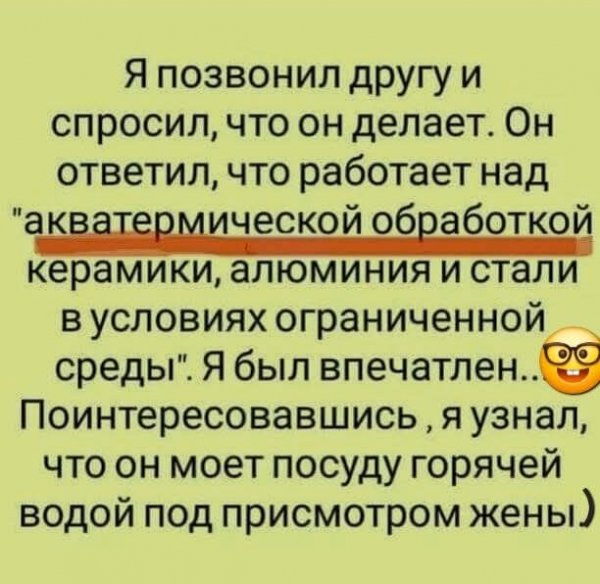 MG 1744246178597